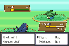 Pokemon Gaia 269.png