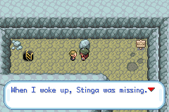 Pokemon Gaia 284.png