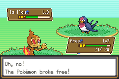 Pokemon Gaia 252.png