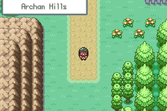 Pokemon Gaia 261.png