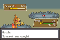 Pokemon Gaia 296.png