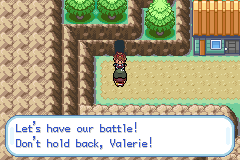 Pokemon Gaia 274.png