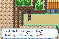 Pokemon Gaia 273.png