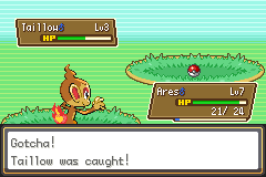 Pokemon Gaia 253.png