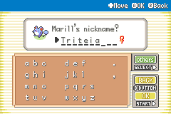 Pokemon Gaia 265.png
