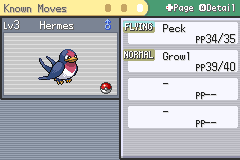 Pokemon Gaia 257.png