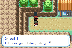 Pokemon Gaia 280.png