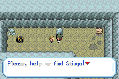 Pokemon Gaia 289.png