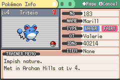 Pokemon Gaia 266.png