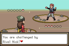 Pokemon Gaia 275.png