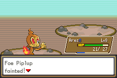 Pokemon Gaia 277.png