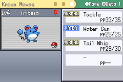 Pokemon Gaia 268.png