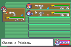 Pokemon Gaia 270.png