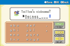 Pokemon Gaia 254.png