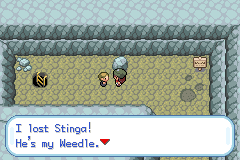 Pokemon Gaia 282.png