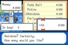 Pokemon Gaia 259.png