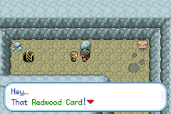 Pokemon Gaia 286.png