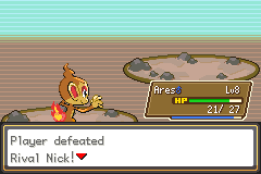 Pokemon Gaia 278.png