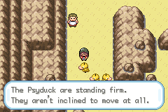 Pokemon Gaia 272.png