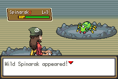 Pokemon Gaia 295.png