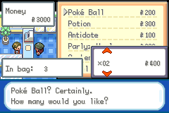 Pokemon Gaia 258.png