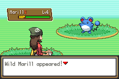 Pokemon Gaia 262.png