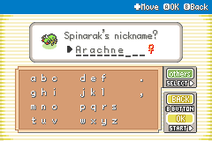 Pokemon Gaia 297.png