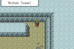 Pokemon Gaia 291.png