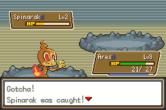Pokemon Gaia 294.png