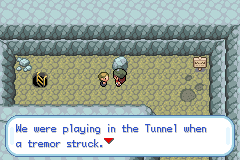 Pokemon Gaia 283.png