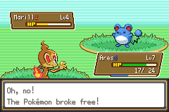 Pokemon Gaia 263.png