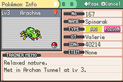 Pokemon Gaia 298.png