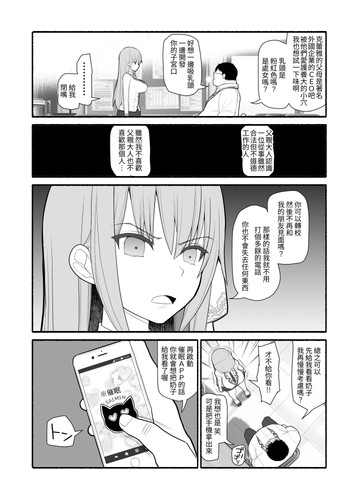 004.jpg