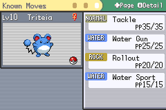 Pokemon Gaia 319.png
