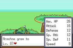 Pokemon Gaia 302.png
