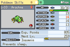 Pokemon Gaia 314.png