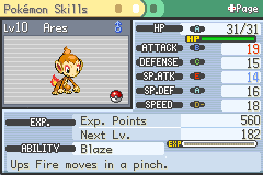 Pokemon Gaia 312.png