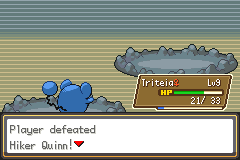 Pokemon Gaia 306.png