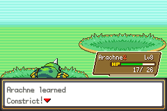 Pokemon Gaia 303.png