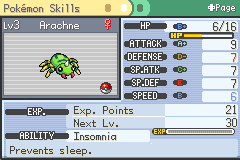 Pokemon Gaia 299.png
