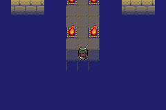 Pokemon Gaia 310.png