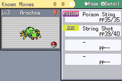 Pokemon Gaia 300.png