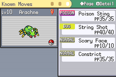 Pokemon Gaia 315.png