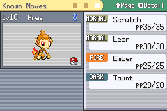 Pokemon Gaia 313.png