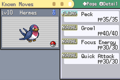 Pokemon Gaia 317.png