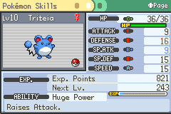 Pokemon Gaia 318.png