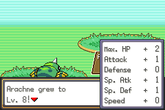 Pokemon Gaia 301.png