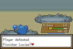 Pokemon Gaia 305.png