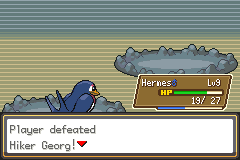 Pokemon Gaia 308.png