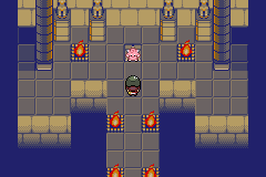 Pokemon Gaia 311.png